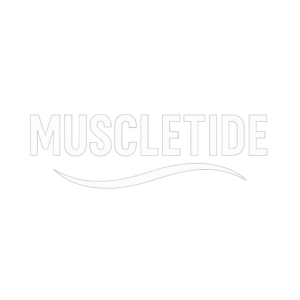 MuscleTide